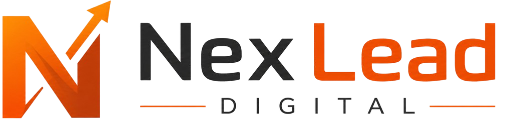 NexLead Digital