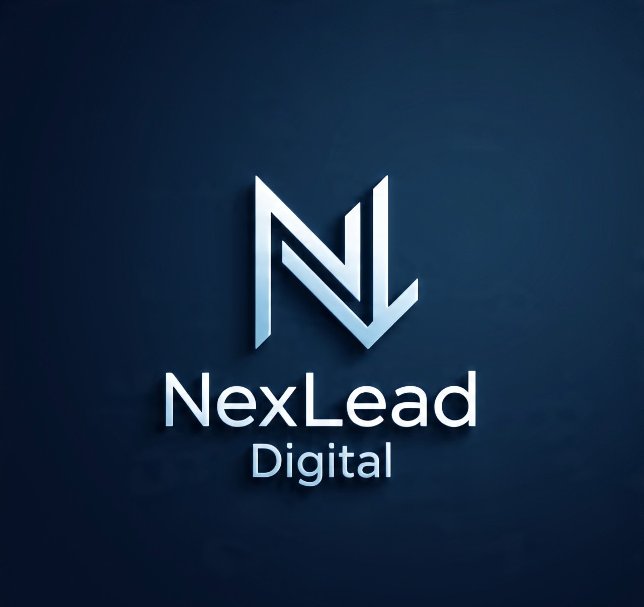 NexLead Logo